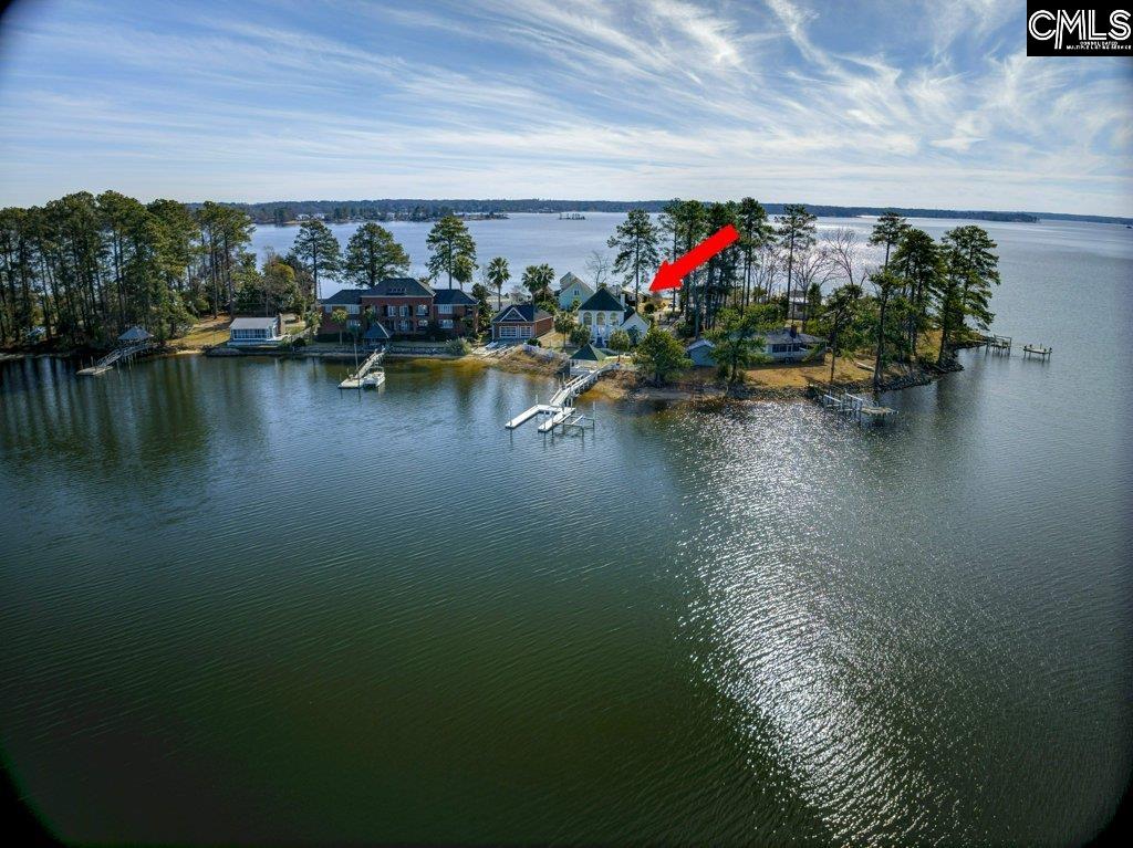 Irmo, South Carolina 29063, United States, 3 Bedrooms Bedrooms, ,3 BathroomsBathrooms,Residential,Active,31084