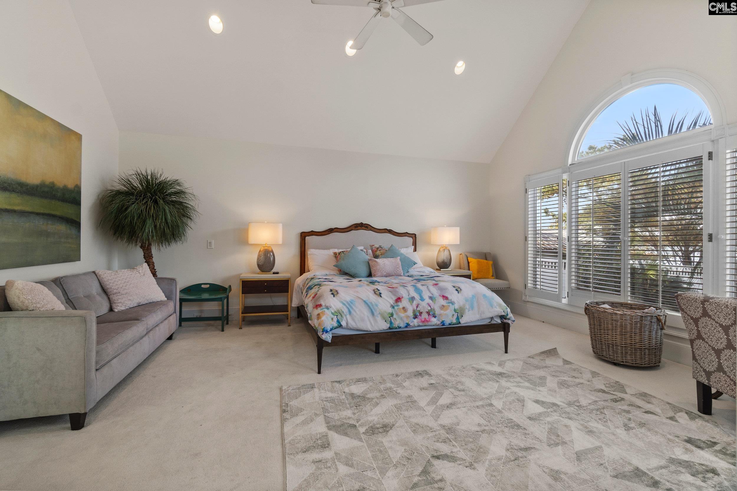 Irmo, South Carolina 29063, United States, 3 Bedrooms Bedrooms, ,3 BathroomsBathrooms,Residential,Active,31084