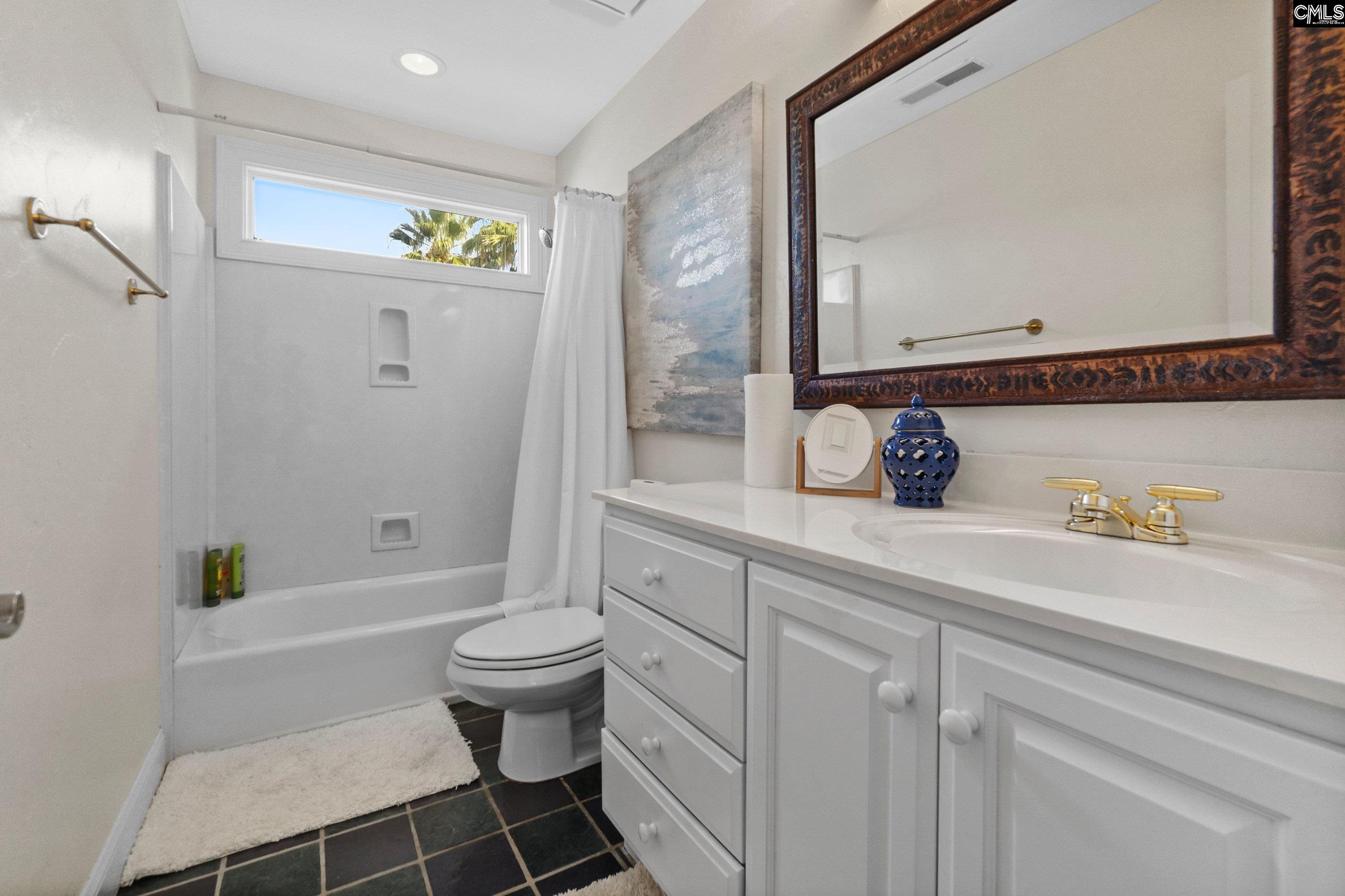 Irmo, South Carolina 29063, United States, 3 Bedrooms Bedrooms, ,3 BathroomsBathrooms,Residential,Active,31084