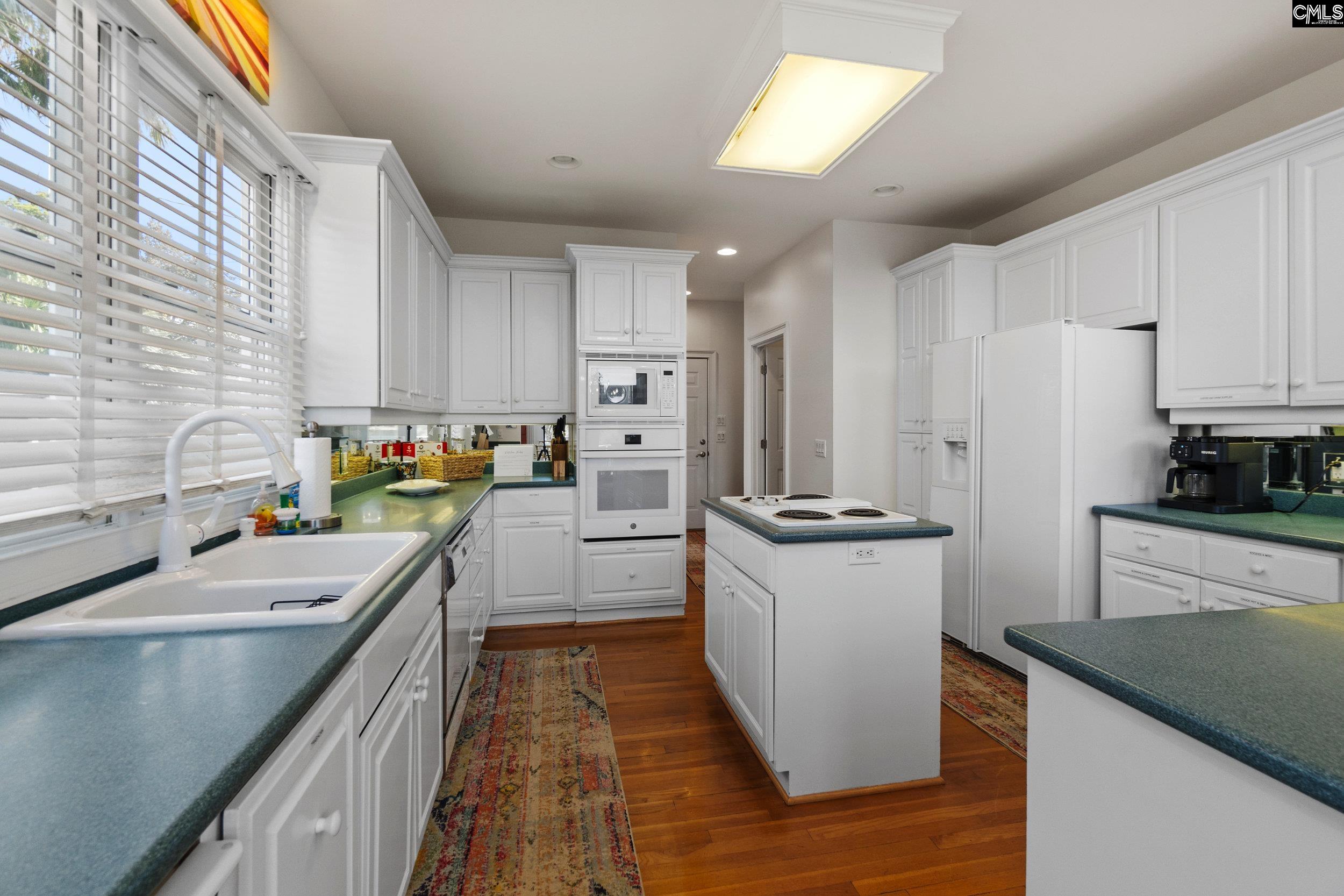 Irmo, South Carolina 29063, United States, 3 Bedrooms Bedrooms, ,3 BathroomsBathrooms,Residential,Active,31084