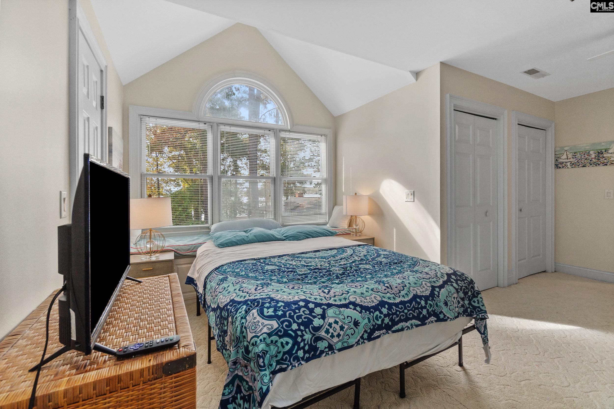 Irmo, South Carolina 29063, United States, 3 Bedrooms Bedrooms, ,3 BathroomsBathrooms,Residential,Active,31084