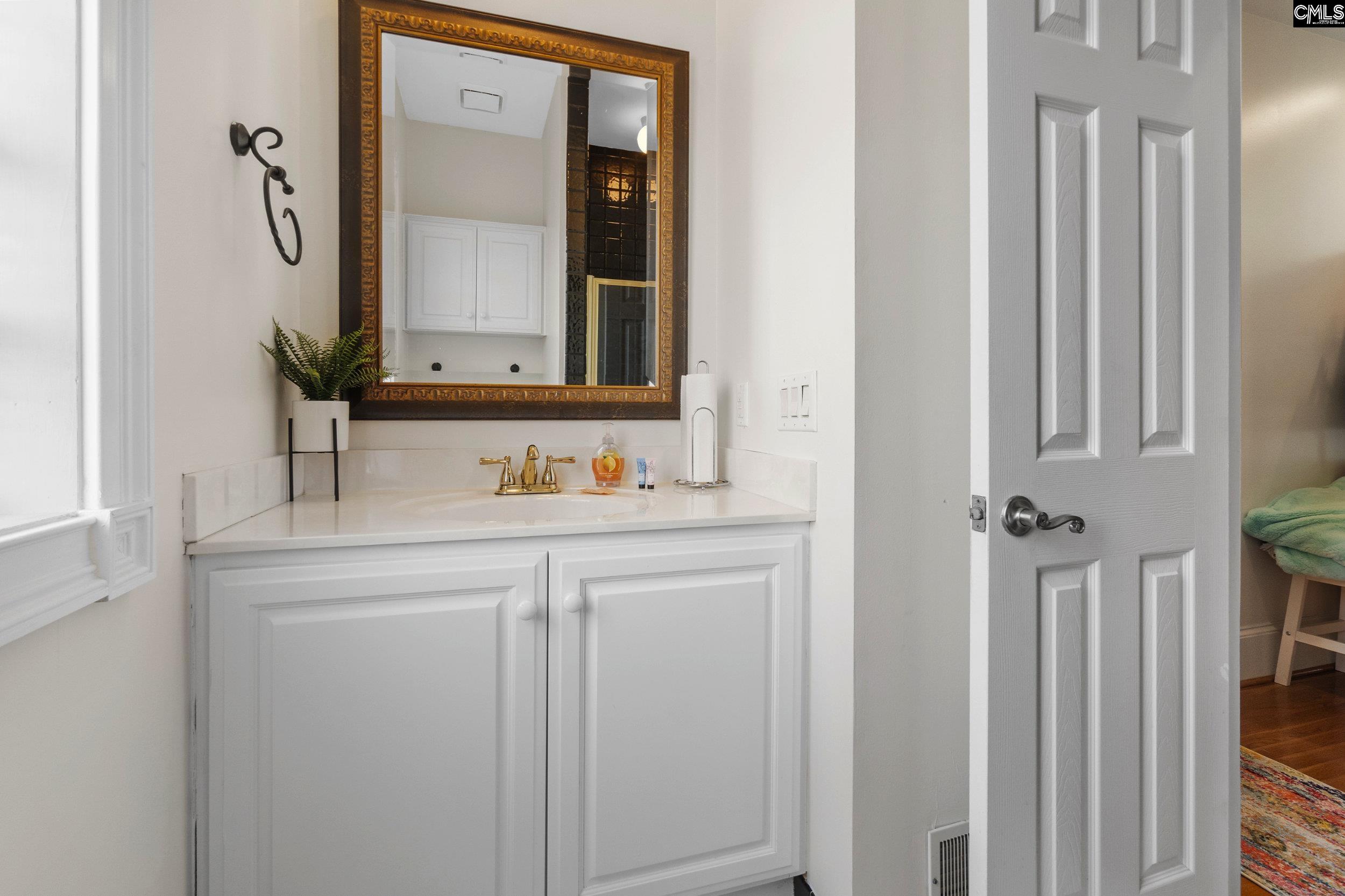 Irmo, South Carolina 29063, United States, 3 Bedrooms Bedrooms, ,3 BathroomsBathrooms,Residential,Active,31084