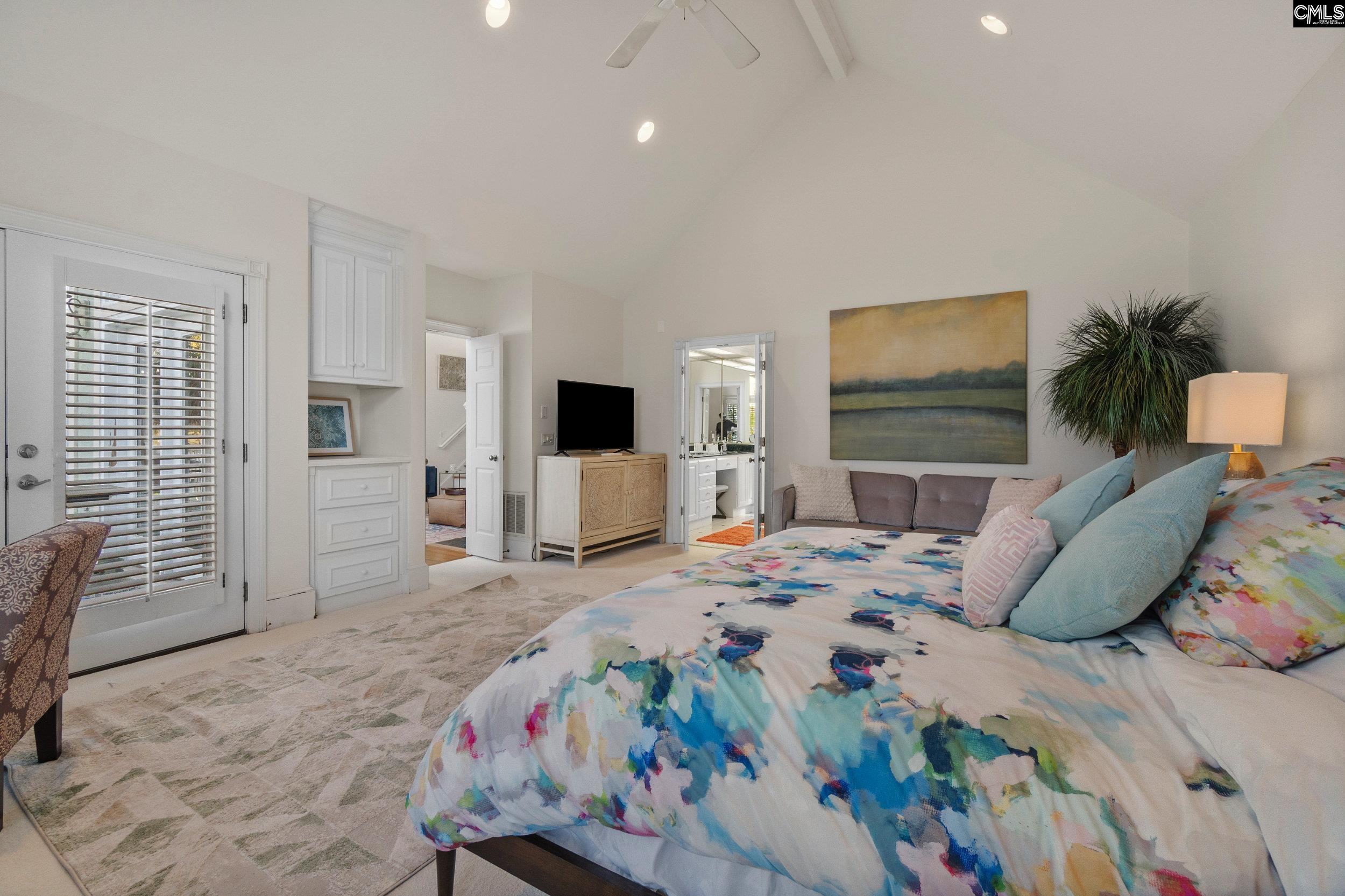 Irmo, South Carolina 29063, United States, 3 Bedrooms Bedrooms, ,3 BathroomsBathrooms,Residential,Active,31084