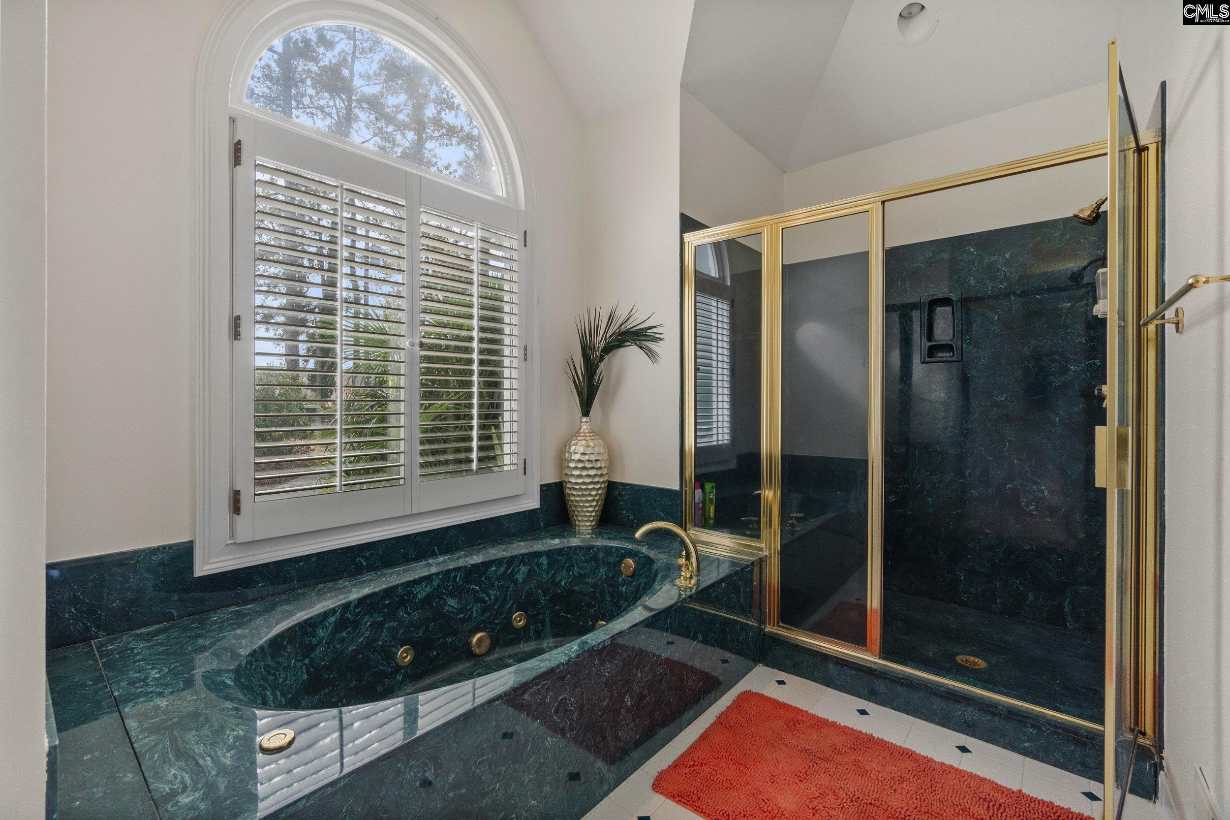 Irmo, South Carolina 29063, United States, 3 Bedrooms Bedrooms, ,3 BathroomsBathrooms,Residential,Active,31084