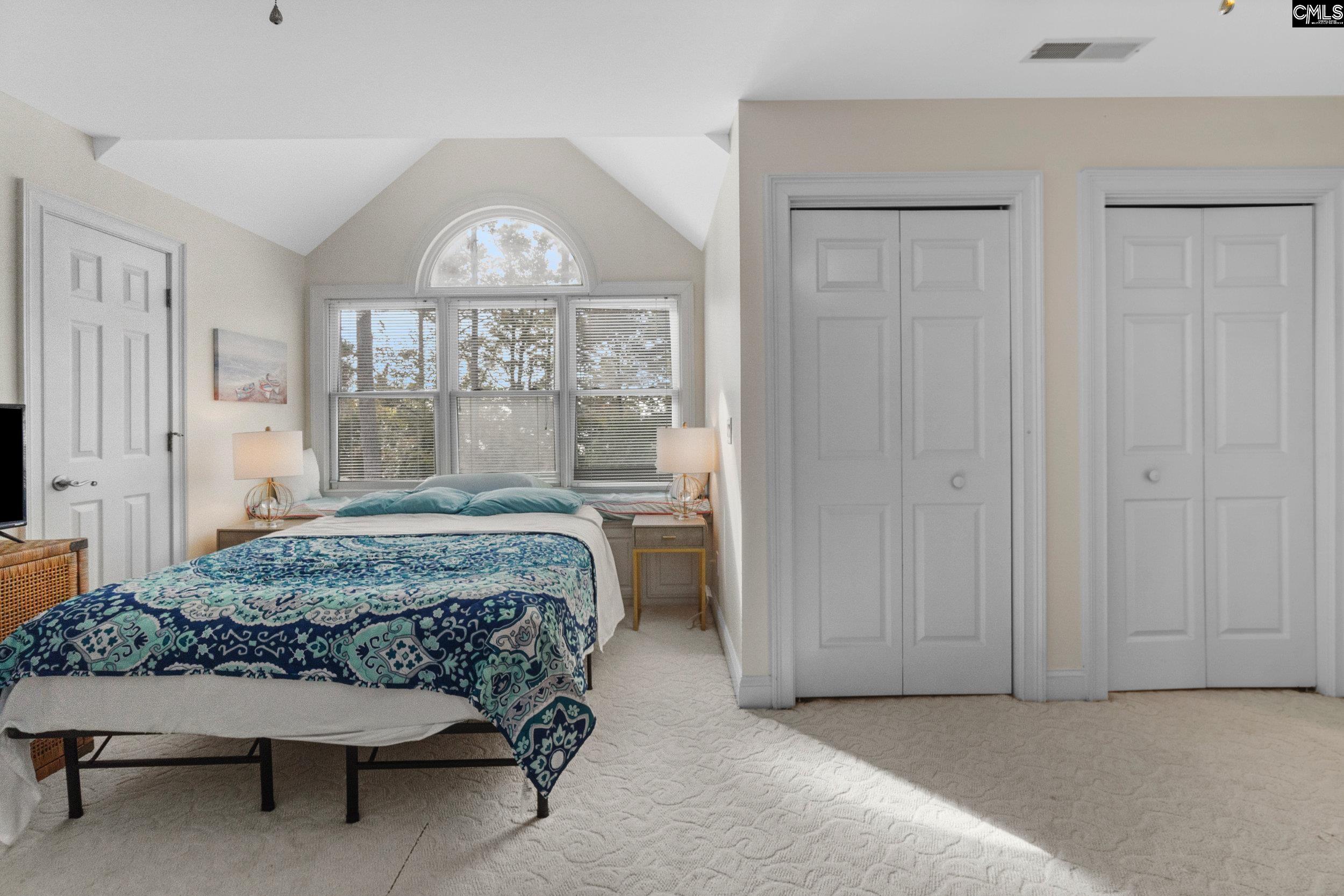 Irmo, South Carolina 29063, United States, 3 Bedrooms Bedrooms, ,3 BathroomsBathrooms,Residential,Active,31084