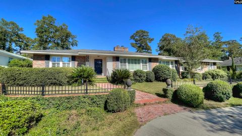 Photo of 4701 Kilbourne Road, Columbia, SC 29206 (MLS # 619987) Photo of 4701 Kilbourne Road, Columbia, SC 29206 (MLS # 619987)