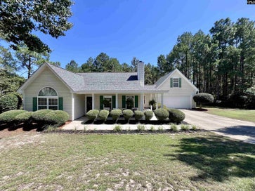 275 Siddington Way Lexington Sc 29073