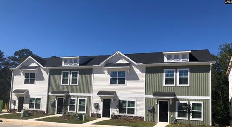 Photo of 1000 Tundra Teal Lane, Columbia, SC 29210 (MLS # 629075)