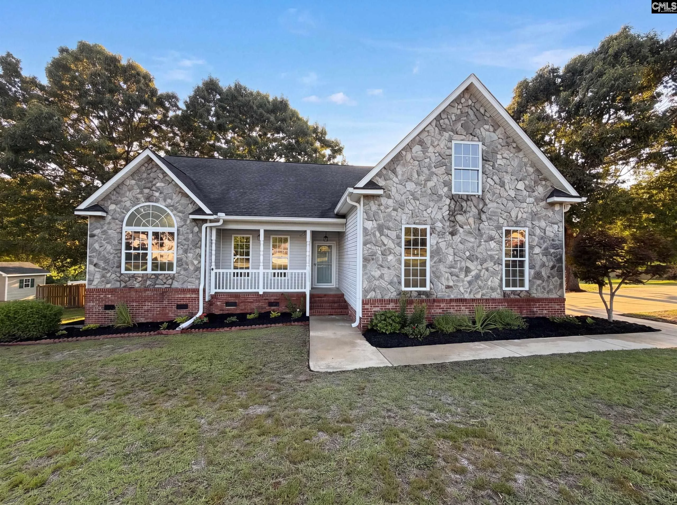 243 Haigs Creeks N