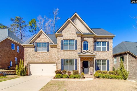 Photo of 139 Dark Hollow Drive, Lexington, SC 29073 (MLS # 627669)