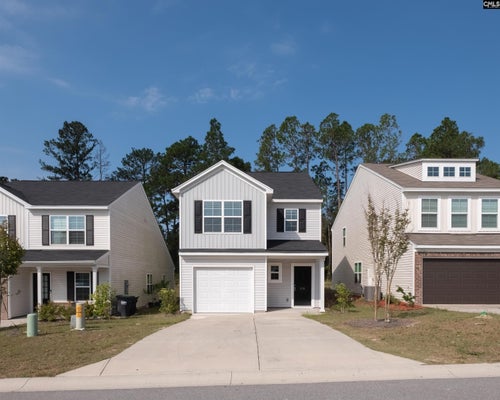 1416 TANREALL DR, LEXINGTON, SC 29073 - Image 2d770bd7b8a4f5a837a70fdee7c7f430/1292073354
