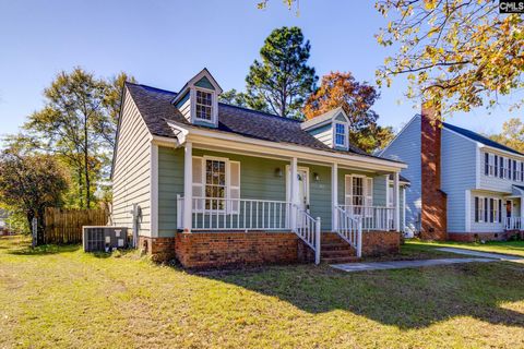 A home in Hopkins