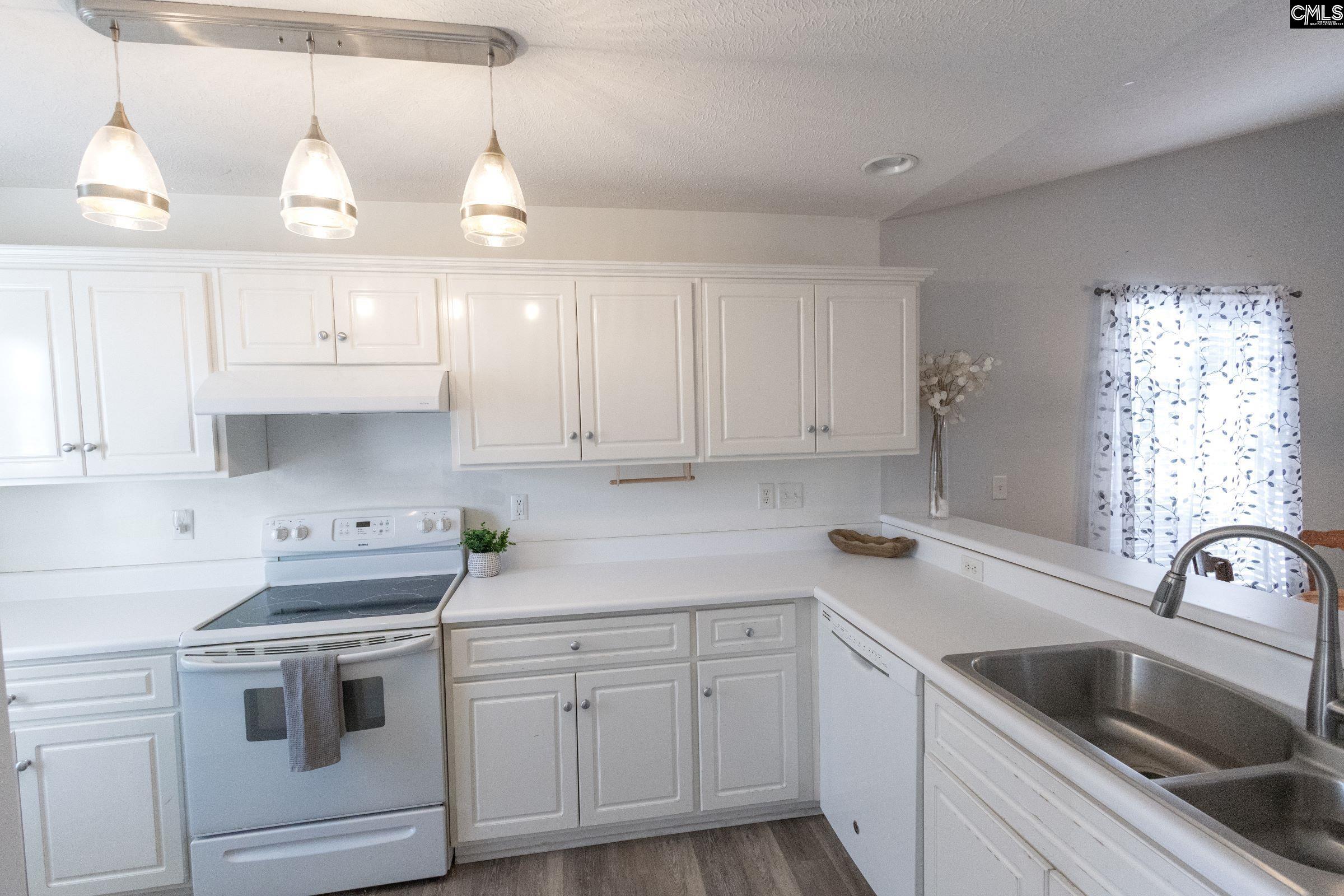 120 Deerchase Lane - Photo 3