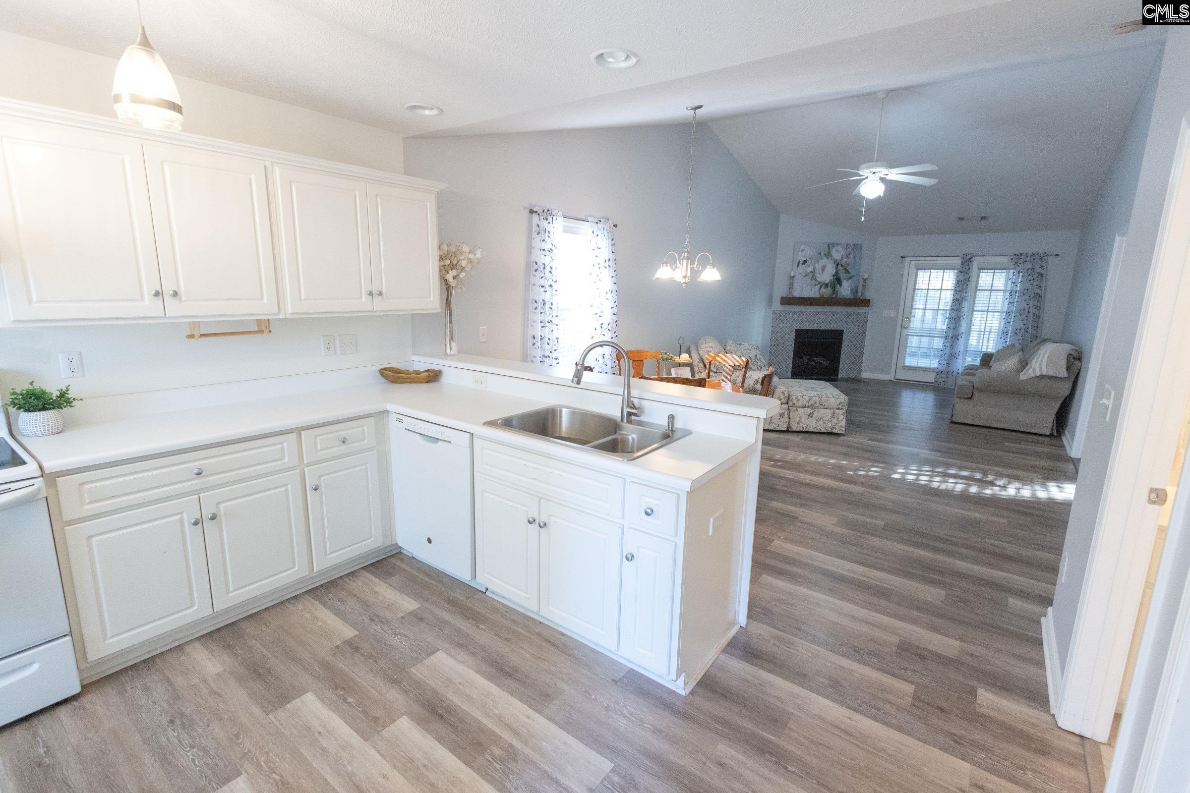 120 Deerchase Lane - Photo 2