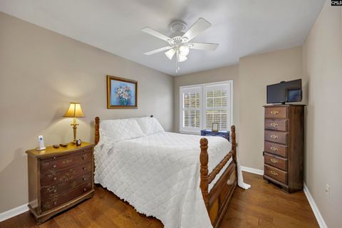 Condominium in West Columbia SC 185 Hulon Greene Place 23.jpg