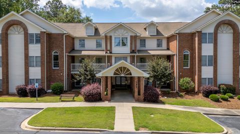 Condominium in West Columbia SC 185 Hulon Greene Place 33.jpg