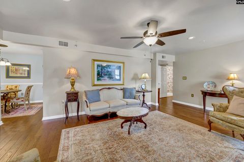 Condominium in West Columbia SC 185 Hulon Greene Place 7.jpg