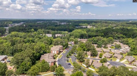 Condominium in West Columbia SC 185 Hulon Greene Place 37.jpg