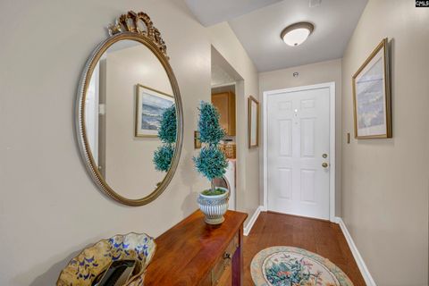 Condominium in West Columbia SC 185 Hulon Greene Place 4.jpg