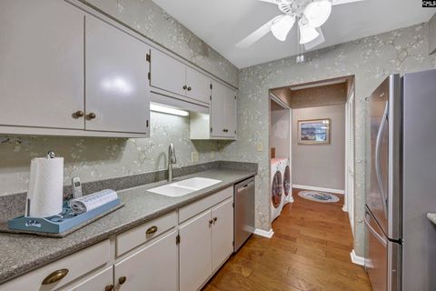 Condominium in West Columbia SC 185 Hulon Greene Place 12.jpg