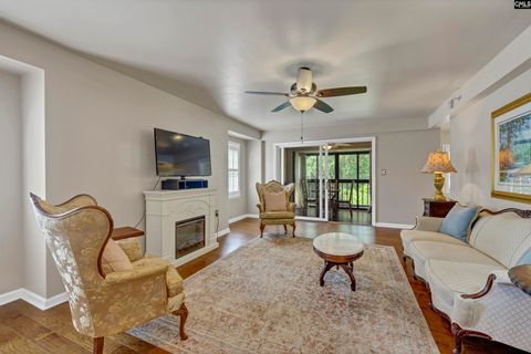 Condominium in West Columbia SC 185 Hulon Greene Place 5.jpg