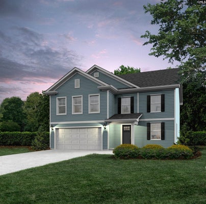 242 BOSEMAN RD, IRMO, SC 29063 - Image 2da833405ce407659232dcdd6793a3b0/1988788006