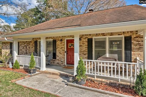 Photo of 329 DEER RUN Road, Elgin, SC 29045 (MLS # 628927)