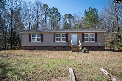 Property photo of 1759 Three Branches Road, Lugoff, SC 29078