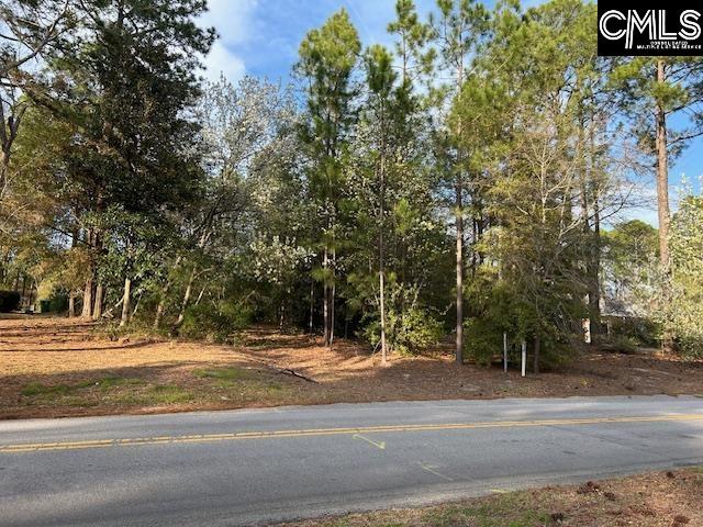 Columbia, South Carolina 29223, United States, ,Land,Pending,62963