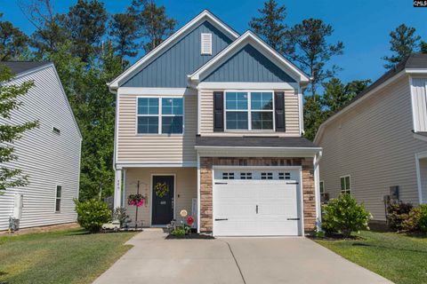 Photo of 489 Kippen Lane, Lexington, SC 29073 (MLS # 632494)