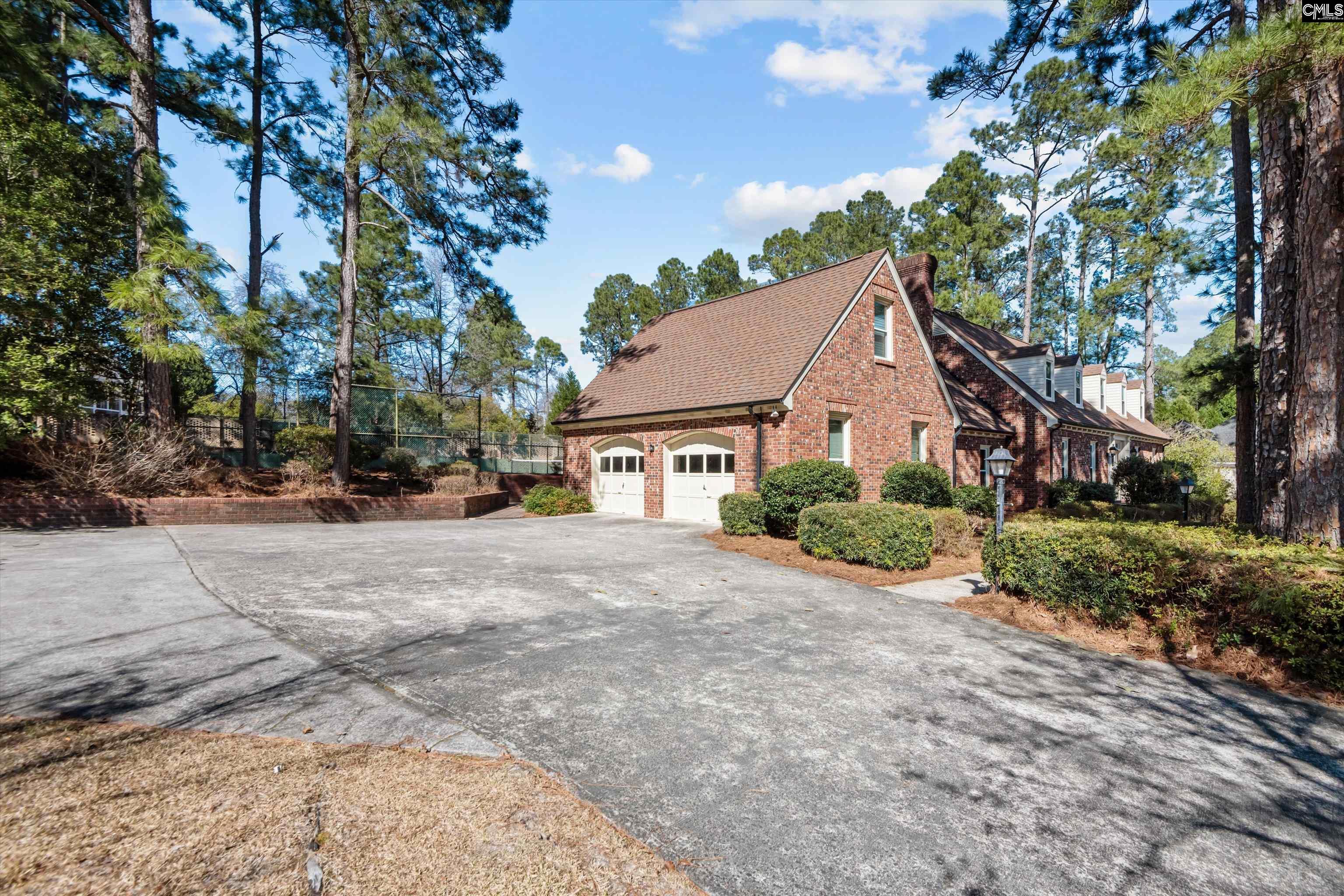 204 Pebble Creek Road