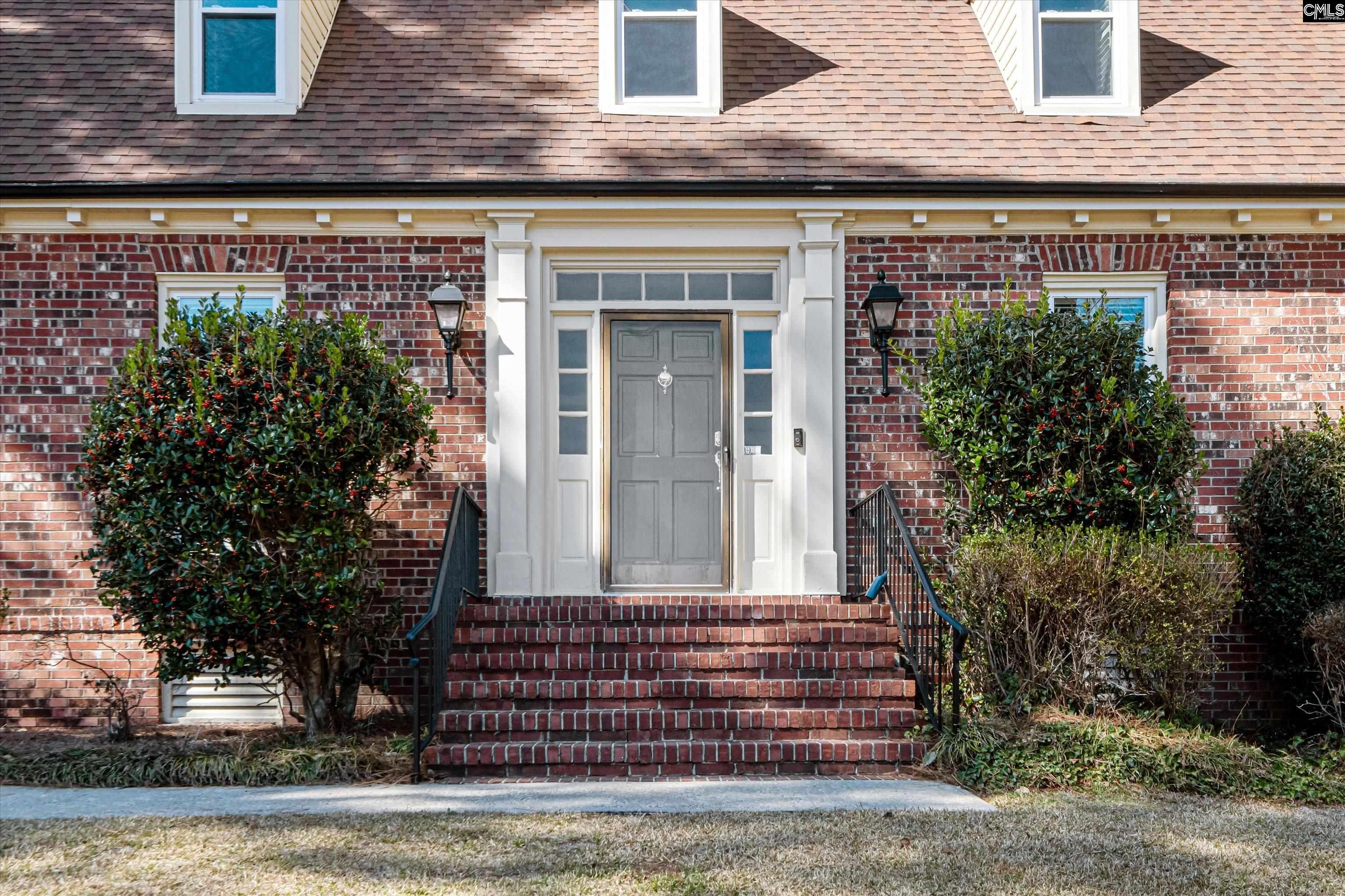 204 Pebble Creek Road