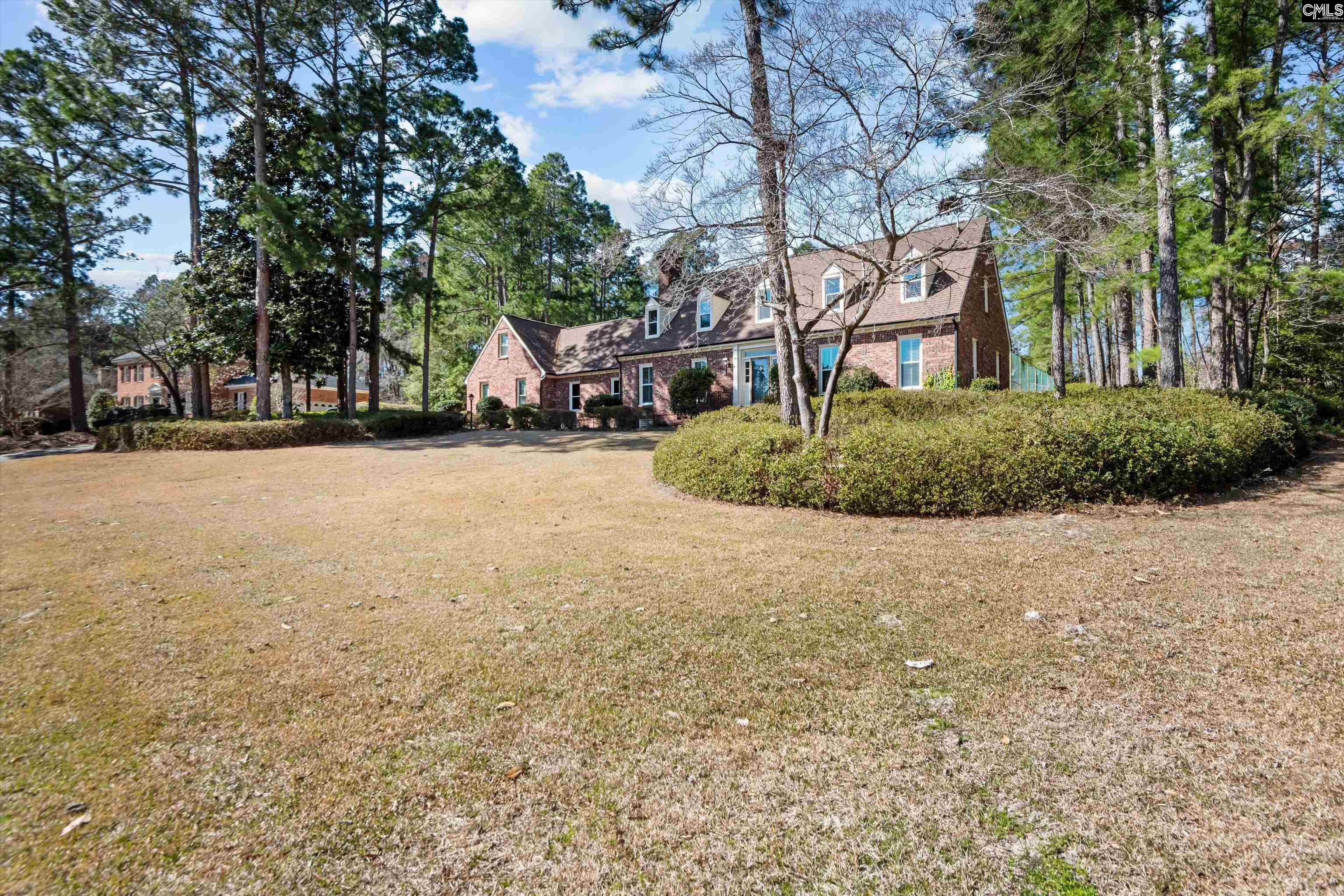 204 Pebble Creek Road
