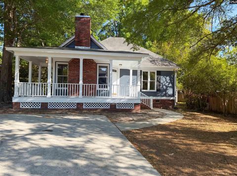Photo of 204 Wallace Circle, Lexington, SC 29073 (MLS # 631160)