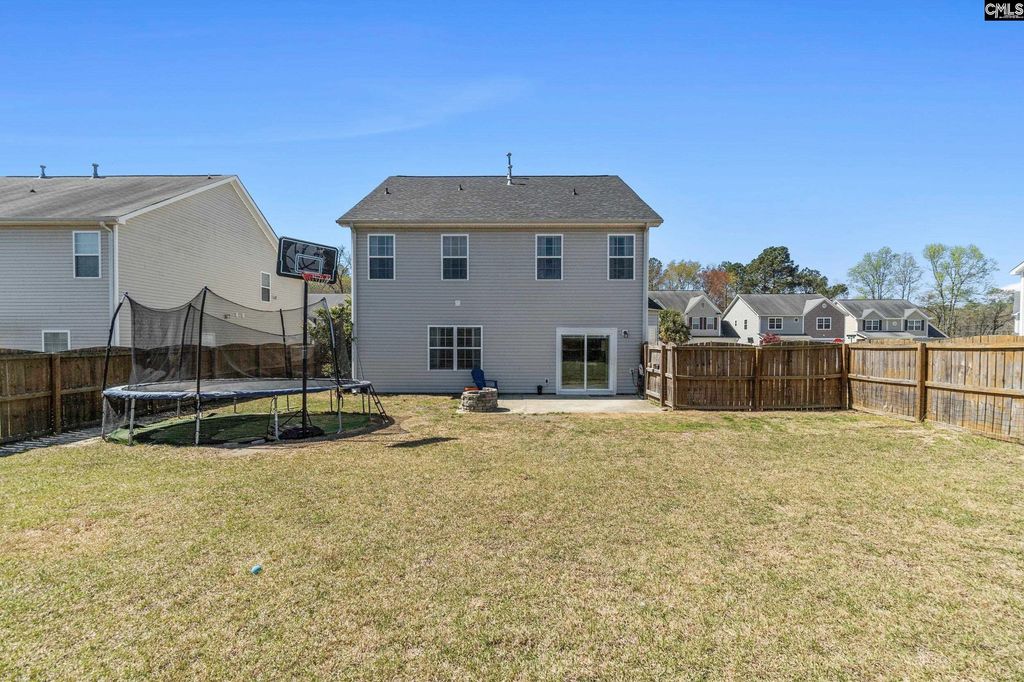 listing image 39