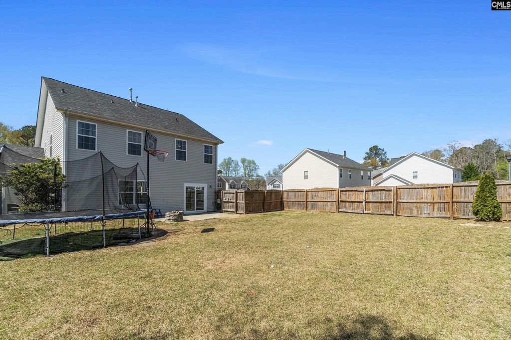listing image 40
