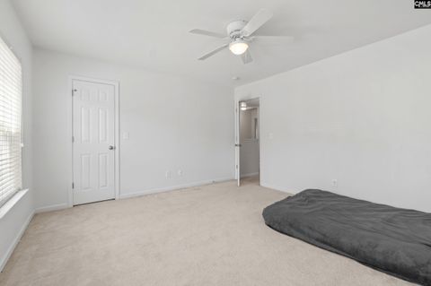 listing image 30