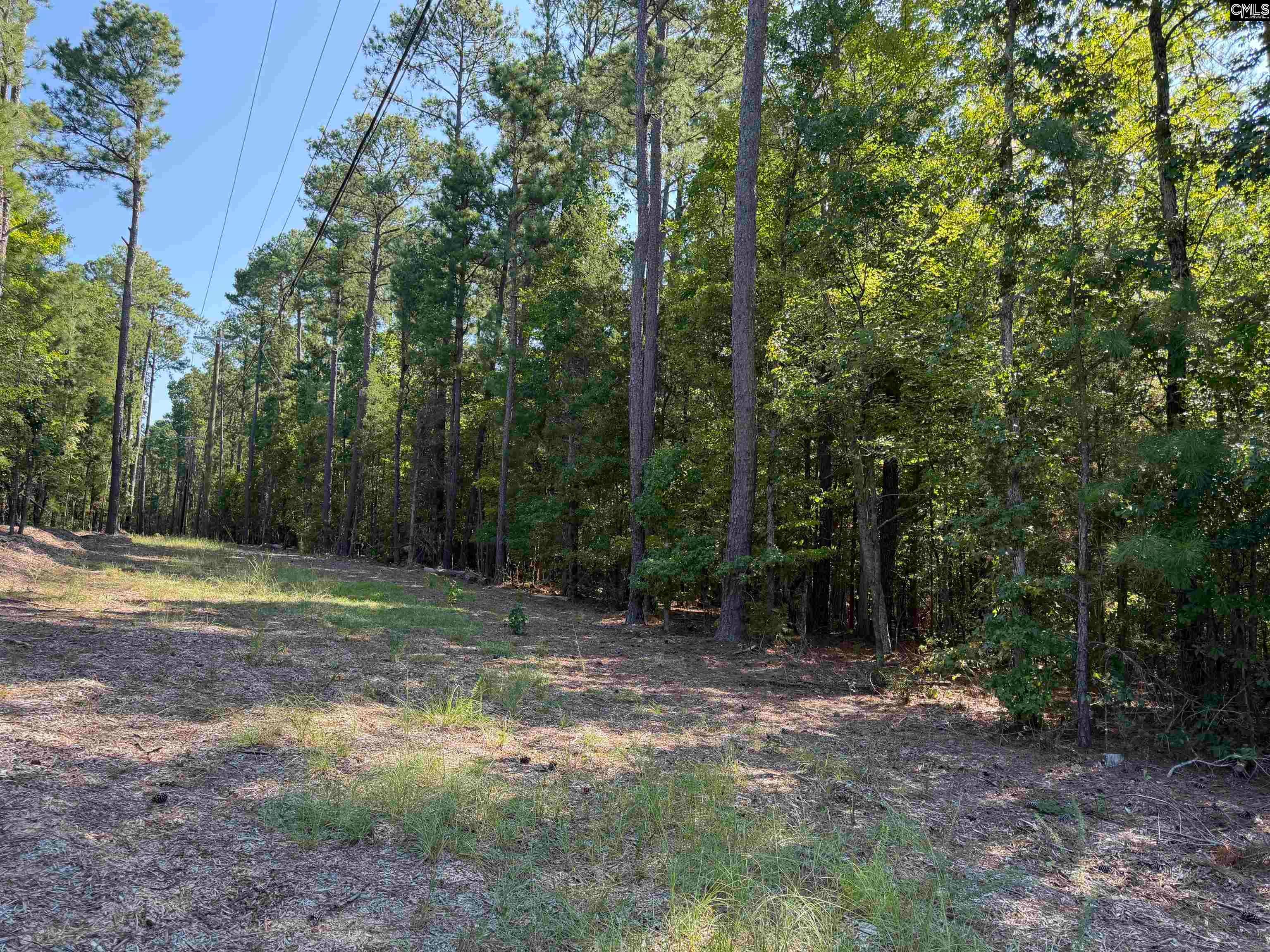 427 Murray Lindler Road