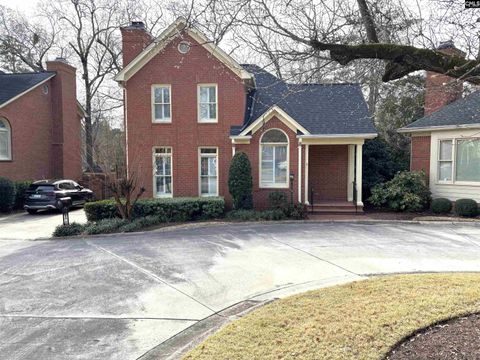 8 Cameron Court Columbia SC 29205