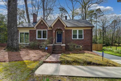 Photo of 126 Summerlea Drive, Columbia, SC 29203 (MLS # 628892)