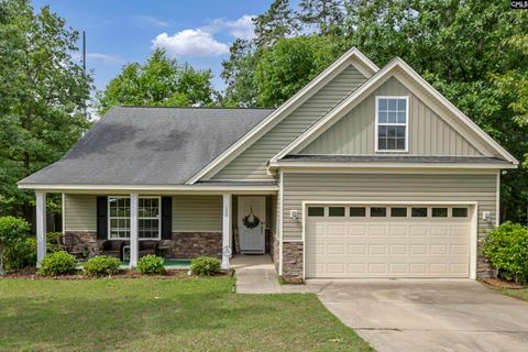 280 Big Game Loop Columbia Sc 29229