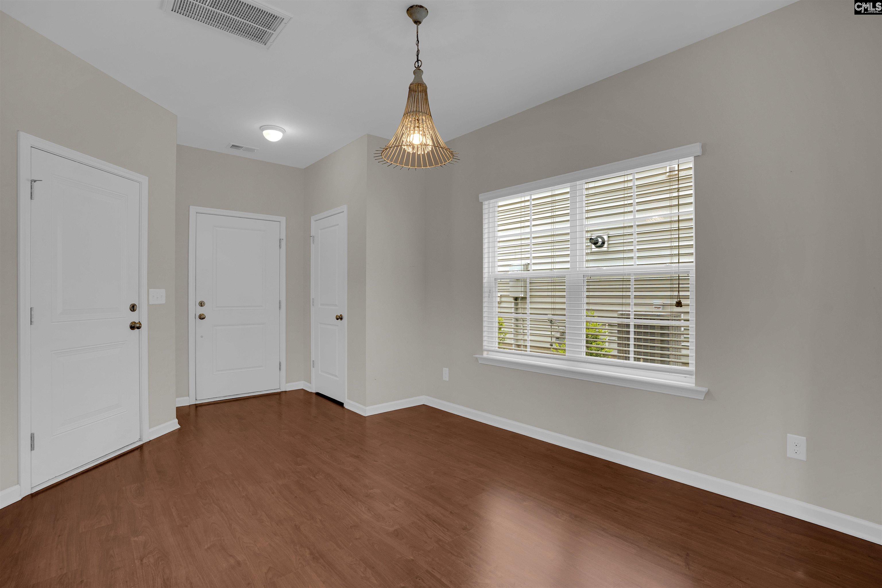 141 Brewers Oak Lane