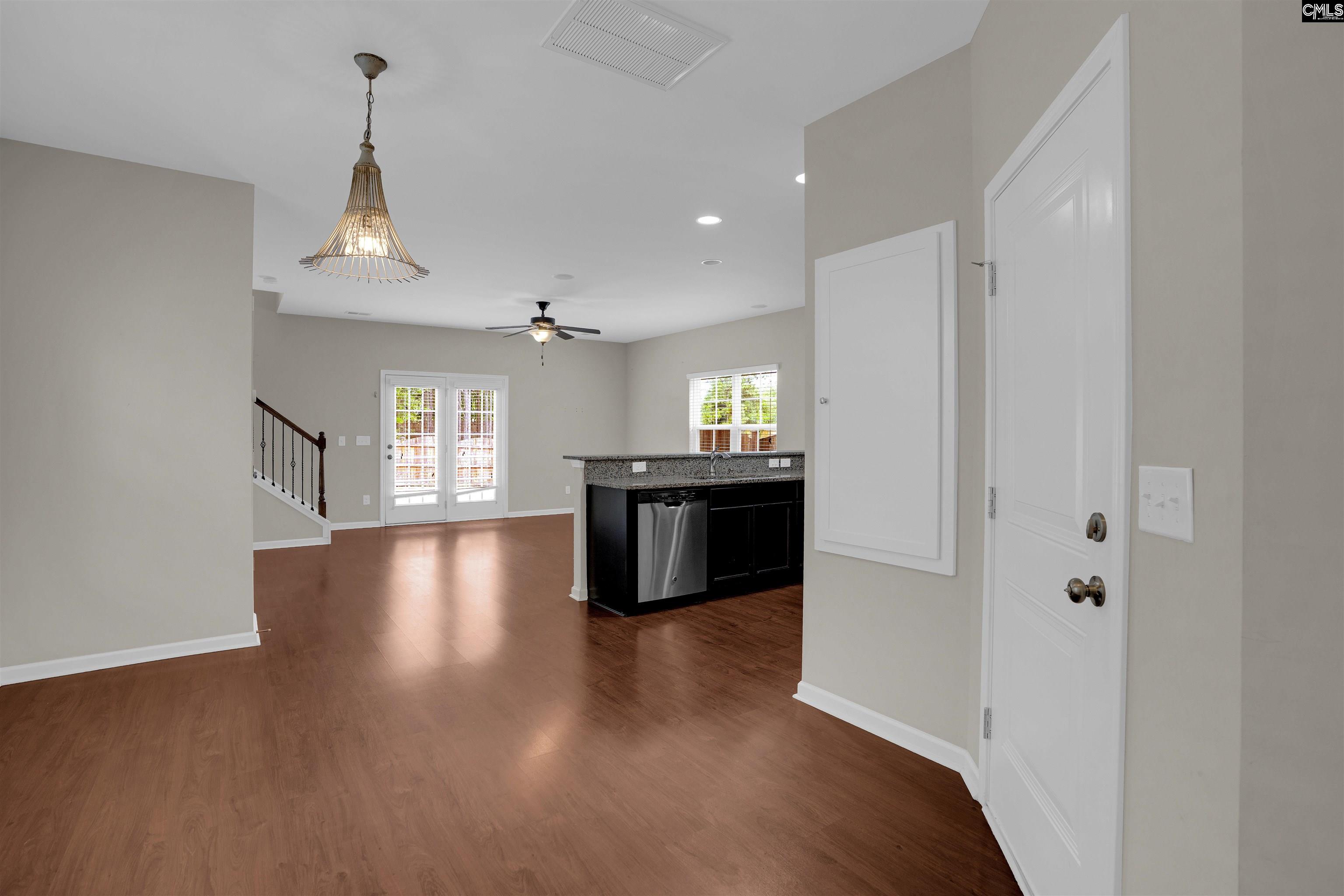 141 Brewers Oak Lane