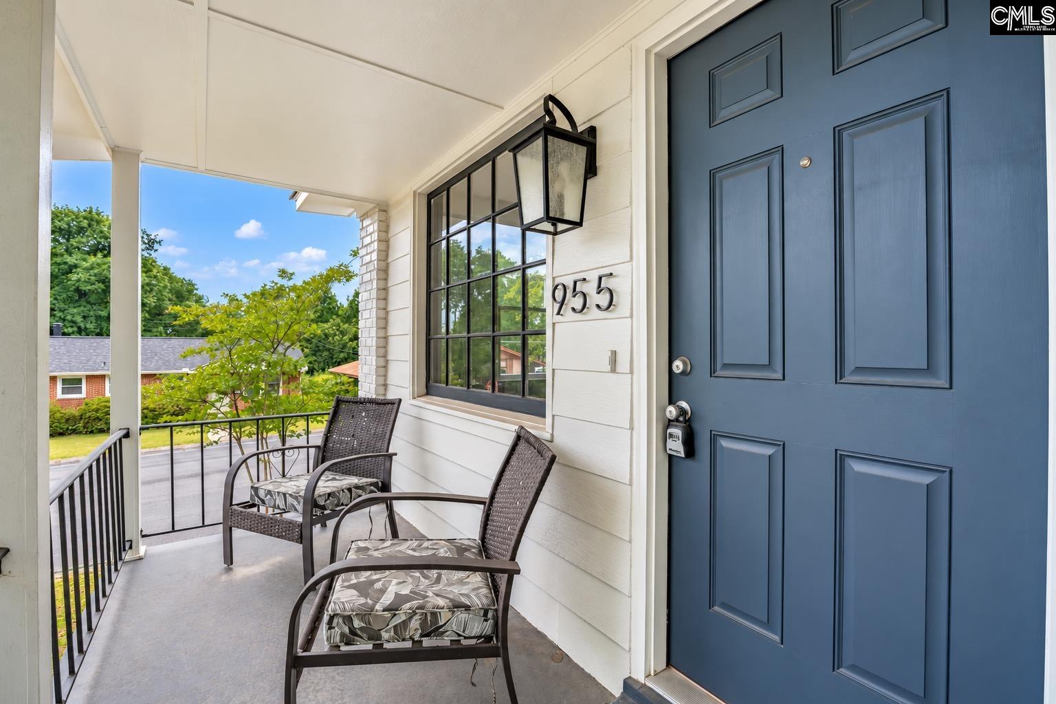 955 Laurie Lane