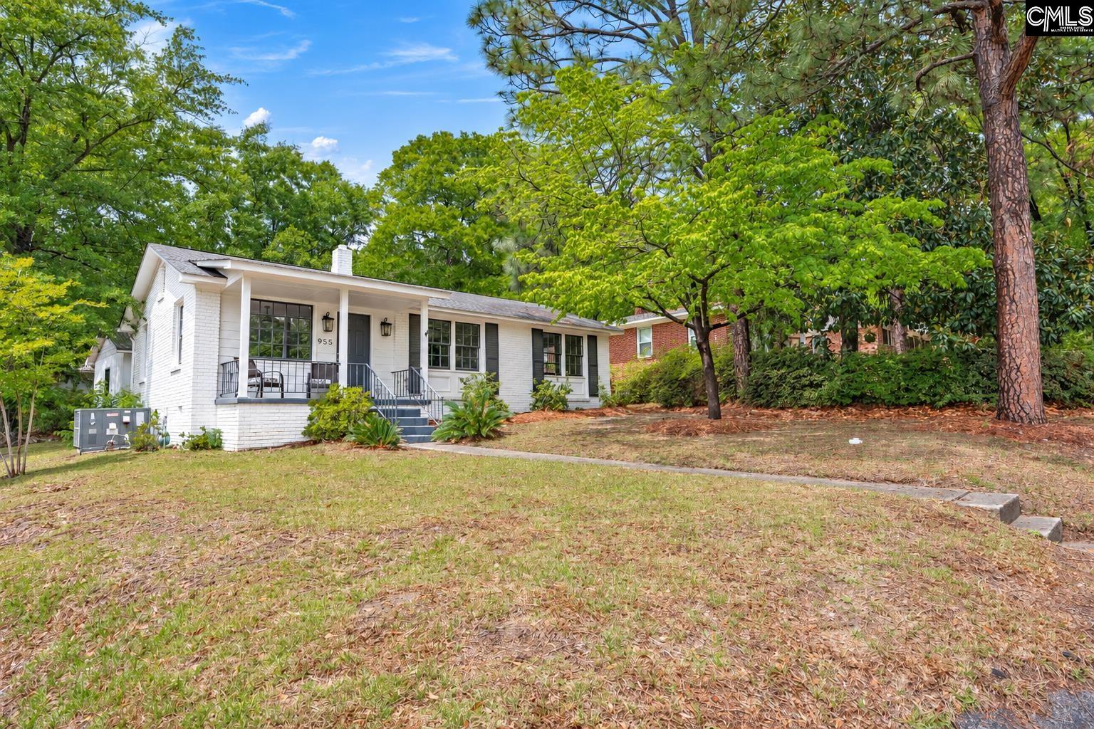 955 Laurie Lane