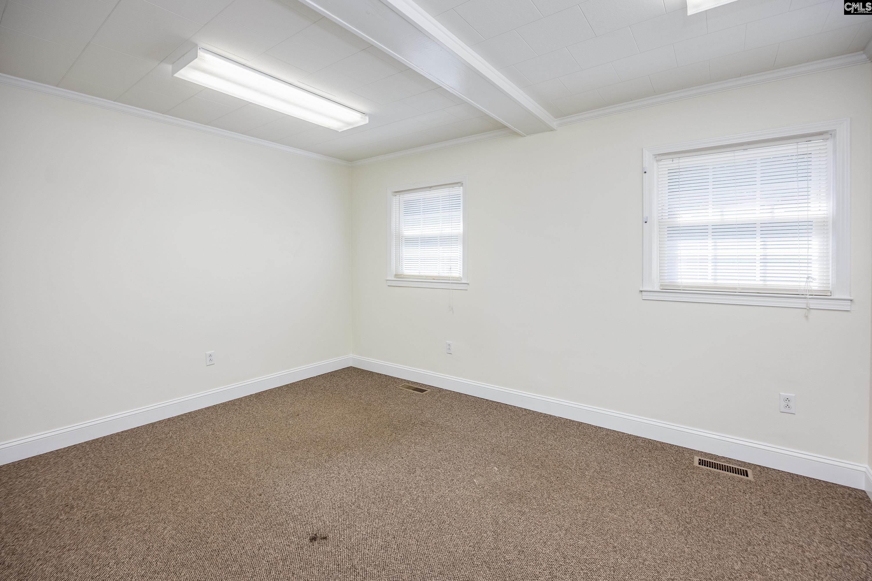 Cheraw, South Carolina 29520, United States, ,Commercial,Active,207586