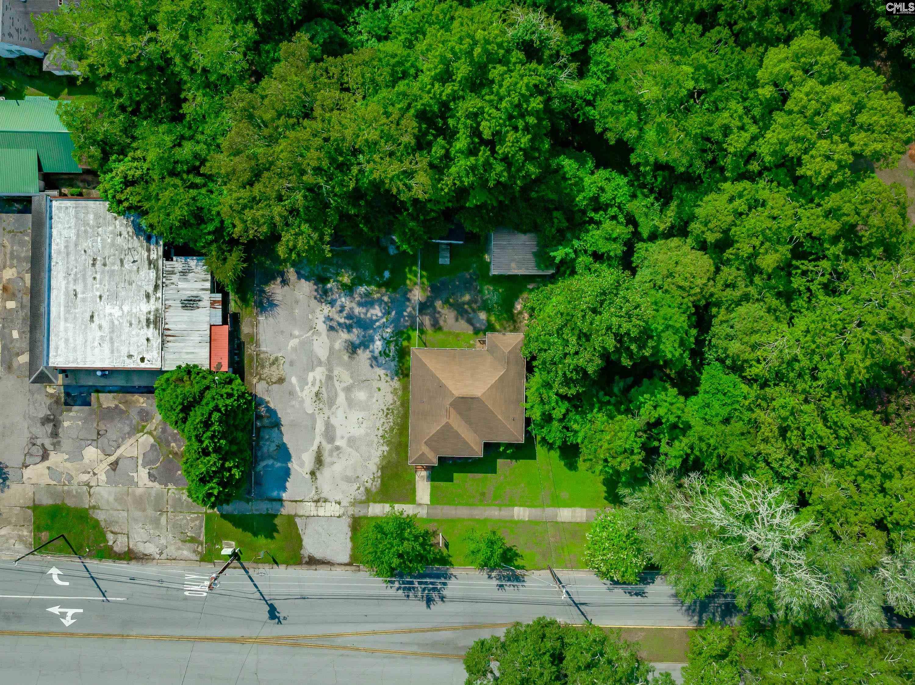 Cheraw, South Carolina 29520, United States, ,Commercial,Active,207586