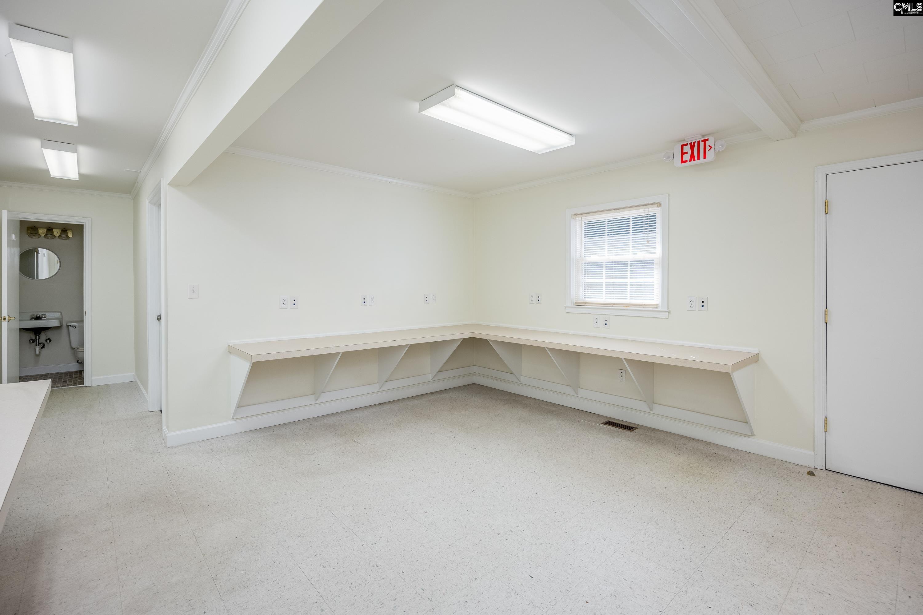 Cheraw, South Carolina 29520, United States, ,Commercial,Active,207586