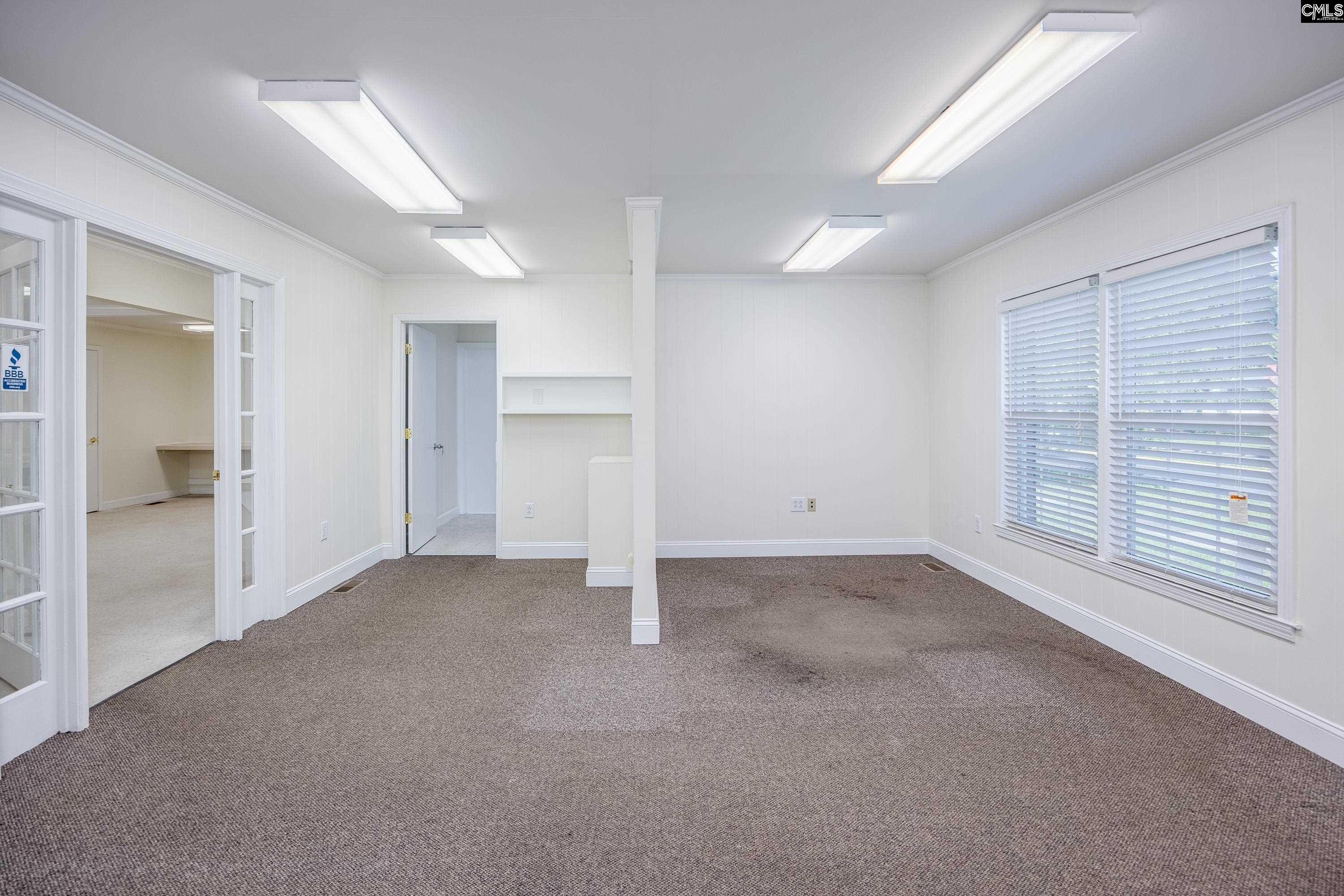 Cheraw, South Carolina 29520, United States, ,Commercial,Active,207586