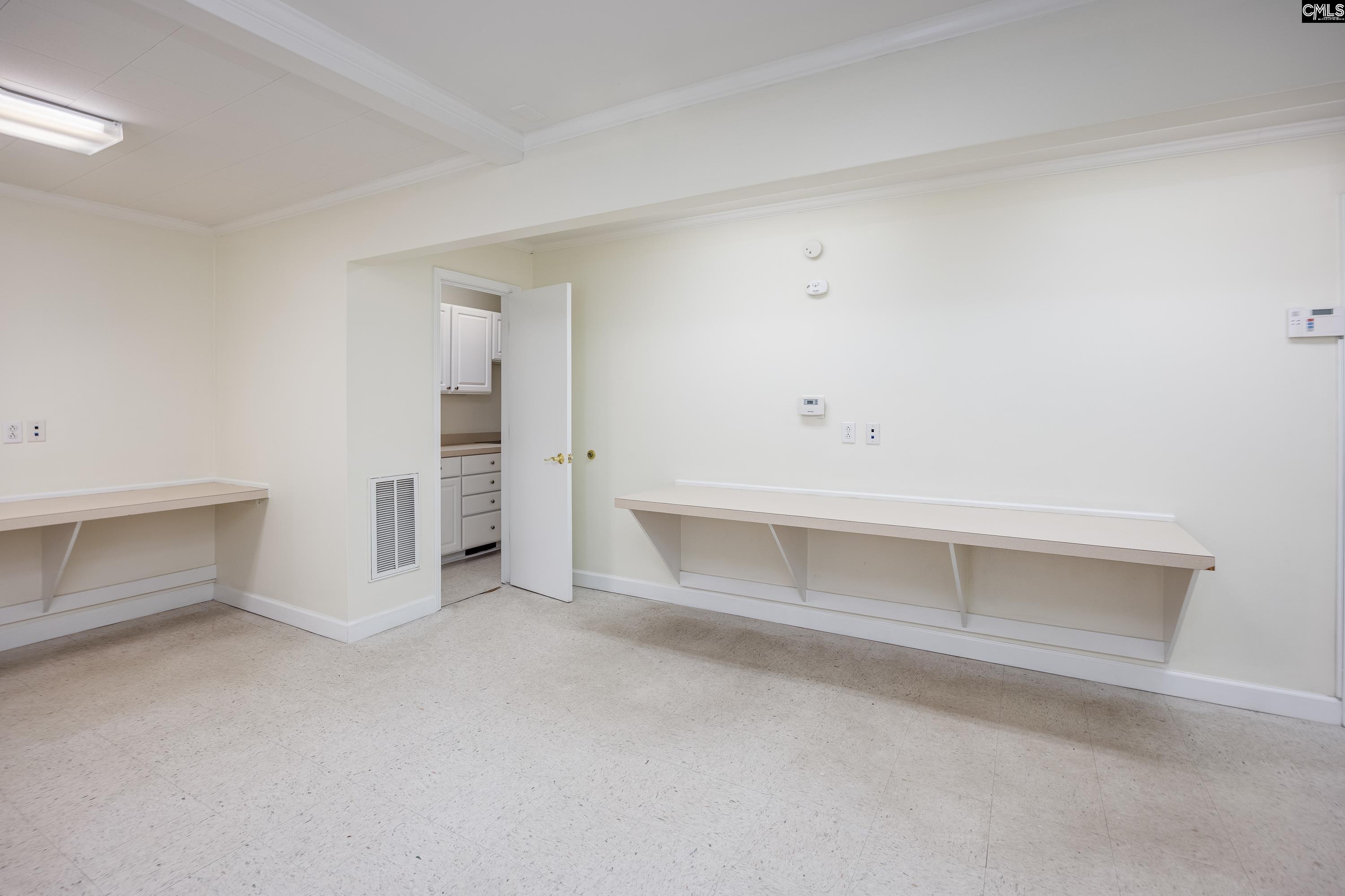 Cheraw, South Carolina 29520, United States, ,Commercial,Active,207586